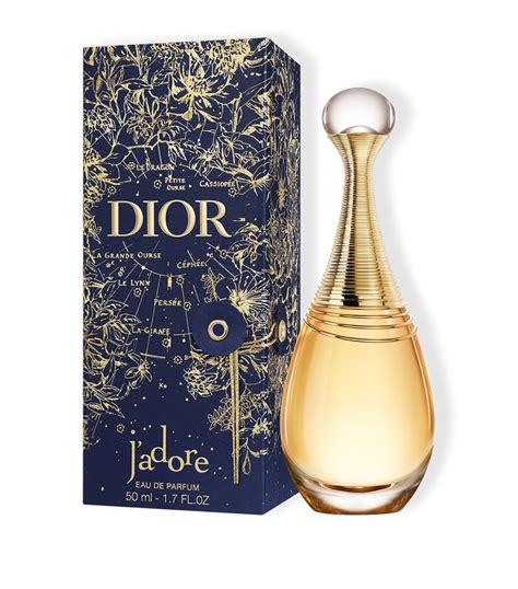 j adore dior pharmaprix|Dior J'adore Eau de Parfum .